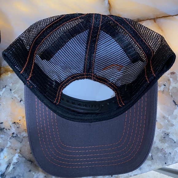 Jager hats - Picture 3 of 7